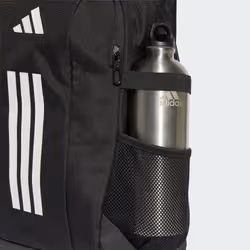 Adidas KG7660_500 zaino - Vista aggiuntiva 4