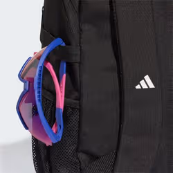 Adidas KG7660_500 zaino - Vista aggiuntiva 5