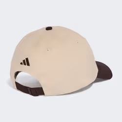 Adidas KS5549_160 cappello - Vista aggiuntiva 2