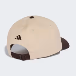 Adidas KS5549_160 cappello - Vista aggiuntiva 3