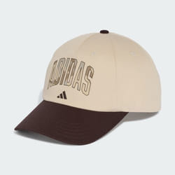 Adidas KS5549_165 cappello