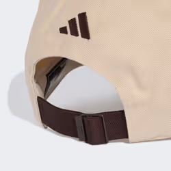 Adidas KS5549_165 cappello - Vista aggiuntiva 4