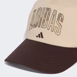 Adidas KS5549_165 cappello - Vista aggiuntiva 5