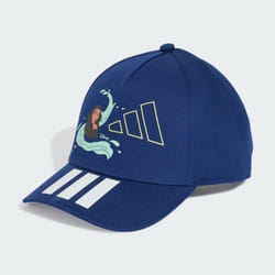 Adidas KR2345_130 cappello