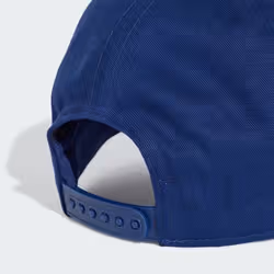 Adidas KR2345_130 cappello - Vista aggiuntiva 4