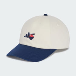 Adidas KS1465_165 cappello