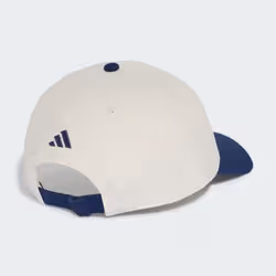 Adidas KS1465_165 cappello - Vista aggiuntiva 2