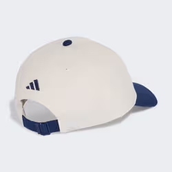 Adidas KS1465_165 cappello - Vista aggiuntiva 3