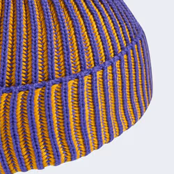 Adidas KG7768_160 cappello - Vista aggiuntiva 4