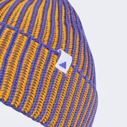 Adidas KG7768_170 cappello - Vista aggiuntiva 3