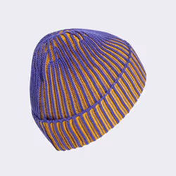 Adidas KG7768_165 cappello - Vista aggiuntiva 2