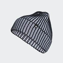 Adidas KH2035_170 cappello