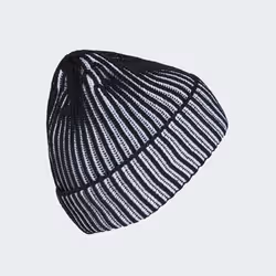 Adidas KH2035_170 cappello - Vista aggiuntiva 2