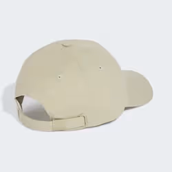 Adidas KQ6695_165 cappello - Vista aggiuntiva 2