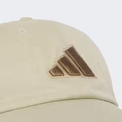 Adidas KQ6695_165 cappello - Vista aggiuntiva 3