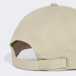 Adidas KQ6695_165 cappello - Vista aggiuntiva 4