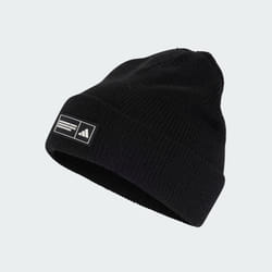 Adidas KG9578_170 cappello