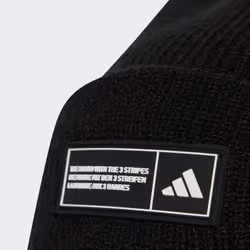 Adidas KG9578_170 cappello - Vista aggiuntiva 3