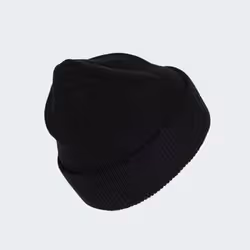 Adidas KG9578_165 cappello - Vista aggiuntiva 2