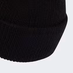 Adidas KG9578_130 cappello - Vista aggiuntiva 4