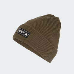 Adidas KG9579_170 cappello