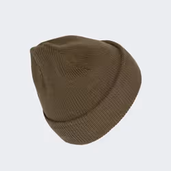 Adidas KG9579_170 cappello - Vista aggiuntiva 2