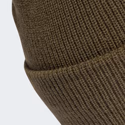 Adidas KG9579_170 cappello - Vista aggiuntiva 4