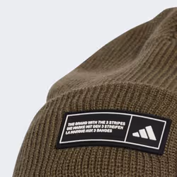 Adidas KG9579_160 cappello - Vista aggiuntiva 3