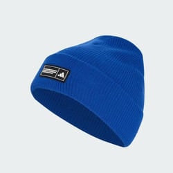Adidas KG9577_130 cappello