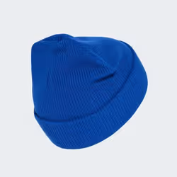 Adidas KG9577_120 cappello - Vista aggiuntiva 2