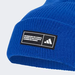 Adidas KG9577_170 cappello - Vista aggiuntiva 3