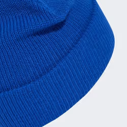 Adidas KG9577_170 cappello - Vista aggiuntiva 4