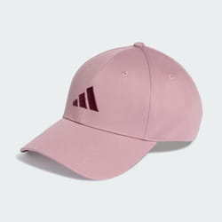 Adidas KT4751_165 cappello