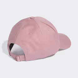 Adidas KT4751_165 cappello - Vista aggiuntiva 2