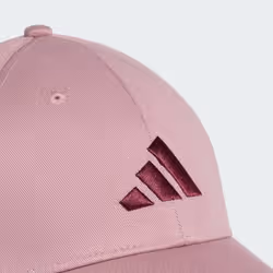 Adidas KT4751_165 cappello - Vista aggiuntiva 3