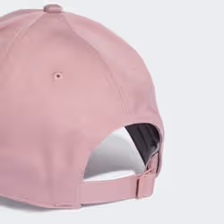 Adidas KT4751_170 cappello - Vista aggiuntiva 4