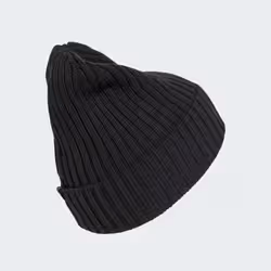 Adidas KH2015_170 cappello - Vista aggiuntiva 2