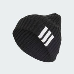 Adidas KH2015_165 cappello