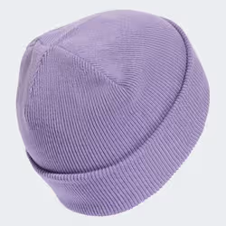 Adidas KQ6683_160 cappello - Vista aggiuntiva 2
