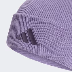 Adidas KQ6683_160 cappello - Vista aggiuntiva 3