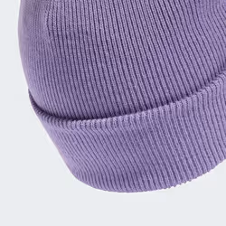 Adidas KQ6683_160 cappello - Vista aggiuntiva 4