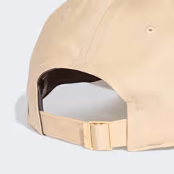 Adidas KS4516_165 cappello - Vista aggiuntiva 4