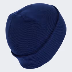 Adidas KQ6680_130 cappello - Vista aggiuntiva 2
