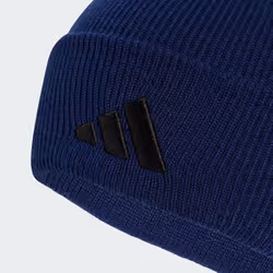 Adidas KQ6680_130 cappello - Vista aggiuntiva 3