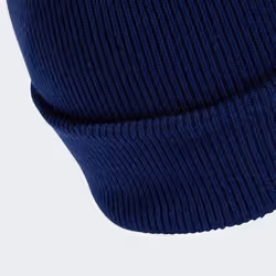 Adidas KQ6680_130 cappello - Vista aggiuntiva 4