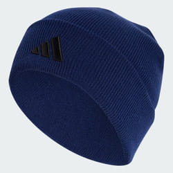 Adidas KQ6680_170 cappello