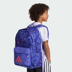 Adidas KS5244_500 zaino