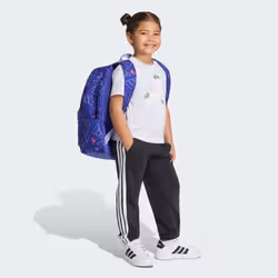 Adidas KS5244_500 zaino - Vista aggiuntiva 2