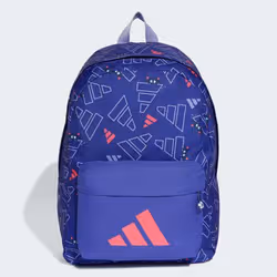 Adidas KS5244_500 zaino - Vista aggiuntiva 3
