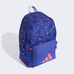 Adidas KS5244_500 zaino - Vista aggiuntiva 5